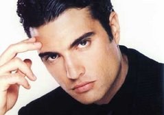 jaime camil